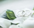 結婚指輪の基本知識と選び方の流れ